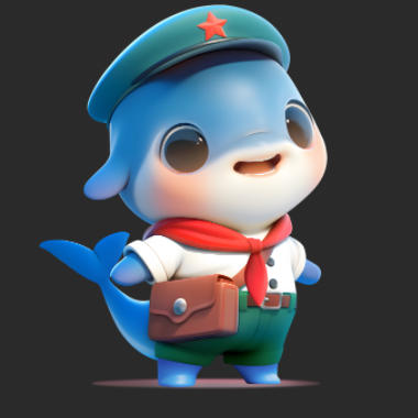 打卡图片