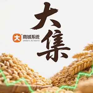 打卡图片