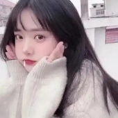 打卡图片