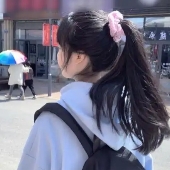 打卡图片