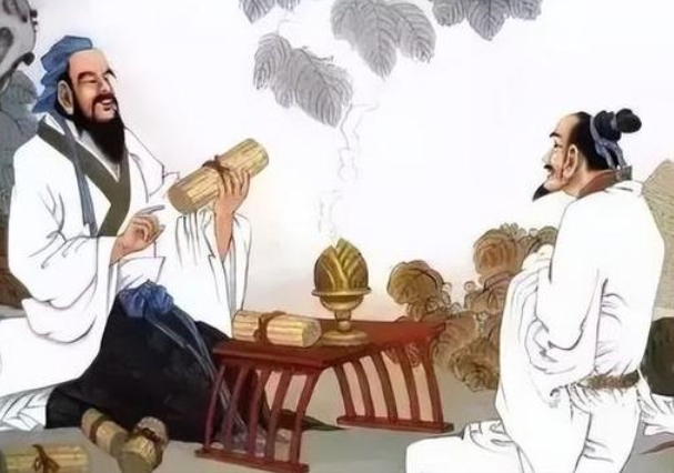 打卡图片