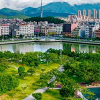 分享缩略图